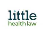 https://www.logocontest.com/public/logoimage/1699720425Little Health Law.png